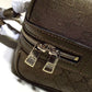 Luxe Touch Bags - Luxe Touch Bags - 1176