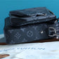 Rezaus Fashion LTB-bags - 10064