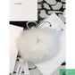 Luxe Touch Bags -  Bags - 218