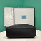 Luxe Touch Bags 

 - PD Bags - 056