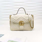 Luxe Touch Bags 

 - LTB Bags - 996
