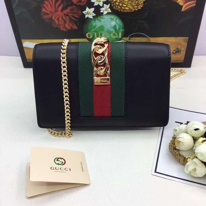 Luxe Touch Bags - Luxe Touch Bags - 588