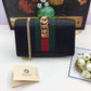 Luxe Touch Bags 

 - LTB Bags - 588