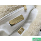 LTB - Luxe Touch Bags - 254