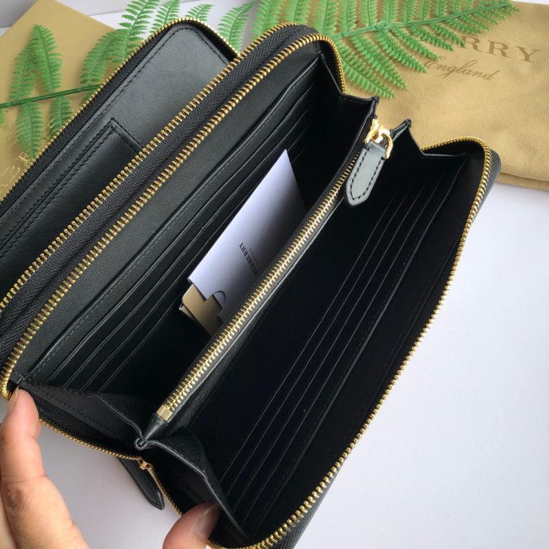 LTB Fashion -BBR Bags - 1263