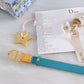 LTB  -Luxury DIR BELTS 008