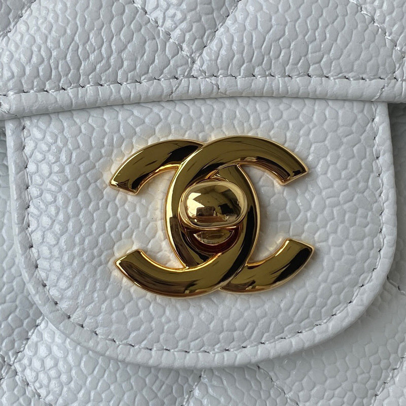 LTB - Luxe Touch Bags - 408