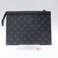Luxe Touch Fashion LTB-bags - 10935