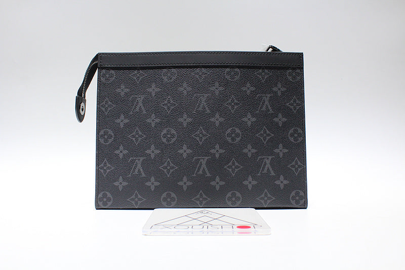 Luxe Touch Fashion LTB-bags - 10935