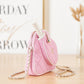 Luxe Touch Bags 

 -  Bags - 3006