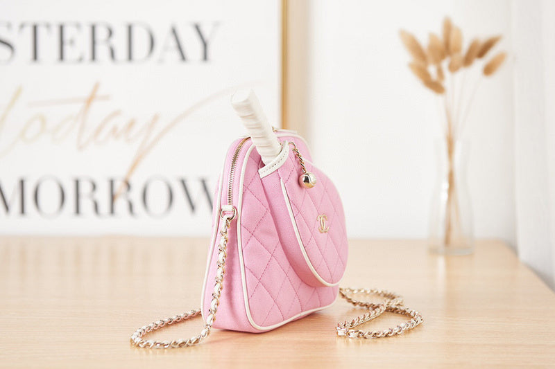 Luxe Touch Bags 

 -  Bags - 3006