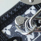 LTB - LUV Bags - 485