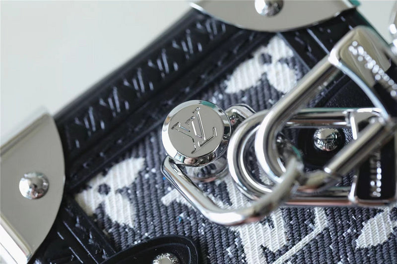 LTB - LUV Bags - 485
