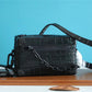 Luxe Touch Fashion LTB-bags - 10159
