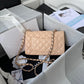 LTB - Luxe Touch Bags - 363