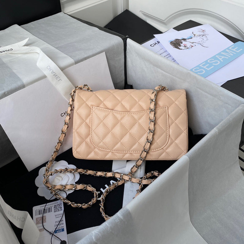 LTB - Luxe Touch Bags - 363