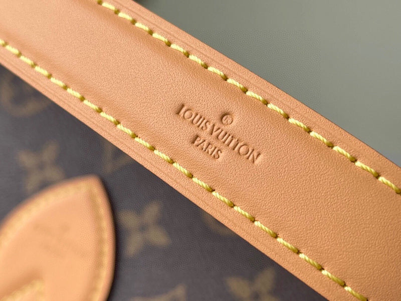 Fashion Luxe Touch bags - 5382