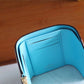 Rezaus Fashion LTB-bags - 8978
