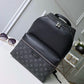 Rezaus Fashion LTB-bags - 17836