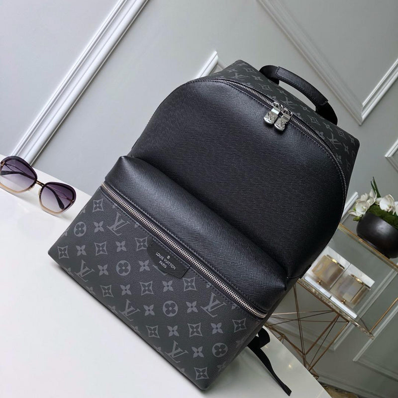 Rezaus Fashion LTB-bags - 17836