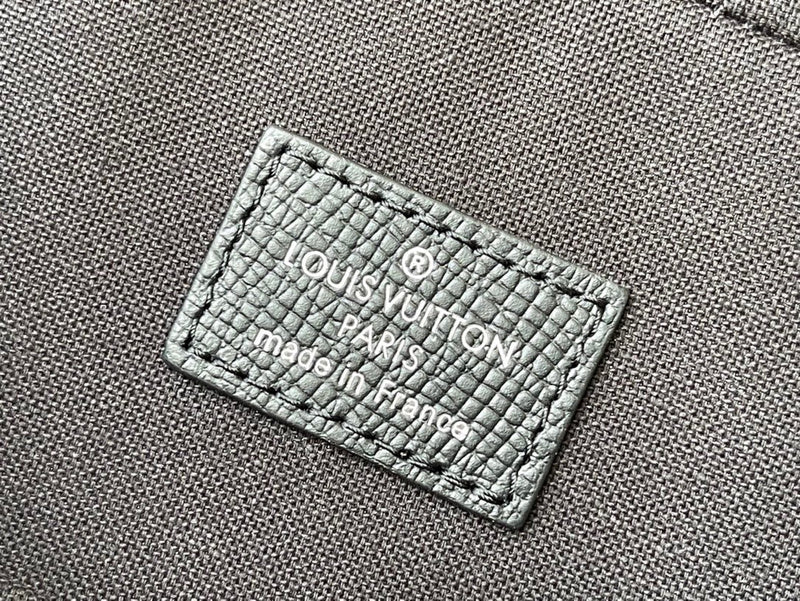 Fashion LTB-bags - 4624