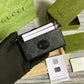 LTB - GG Bags - 1051