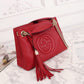 Luxe Touch Bags - Luxe Touch Bags - 1048