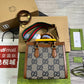 LTB - GG Bags - 366
