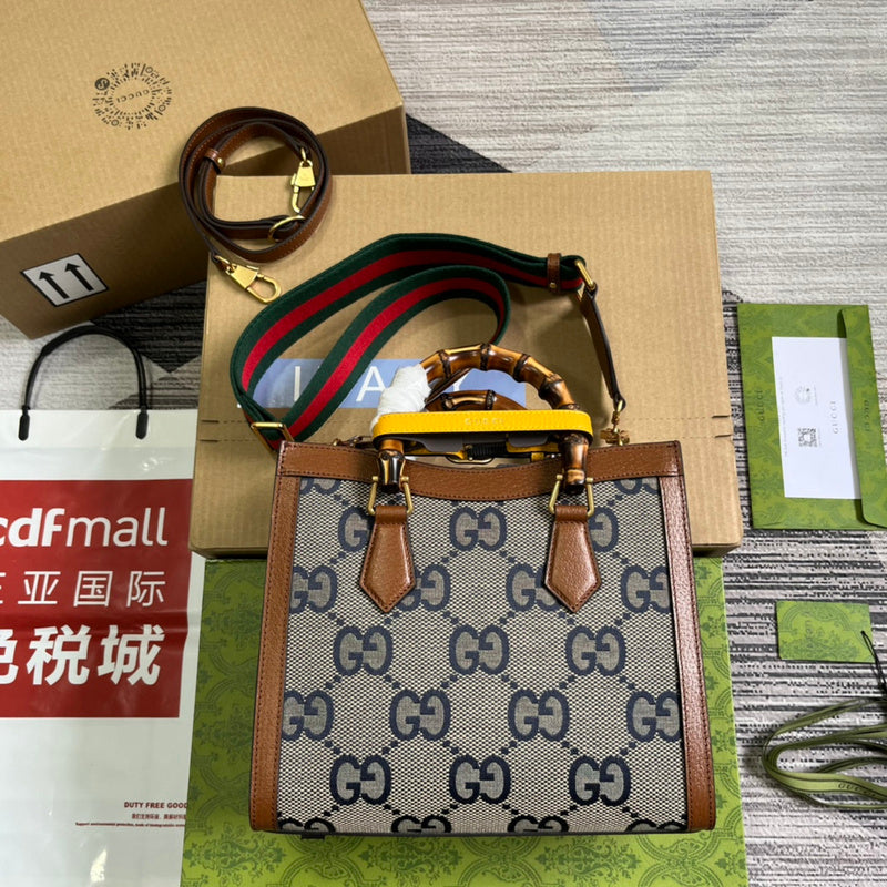 LTB - GG Bags - 366