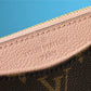Rezaus Fashion LTB-bags - 8001