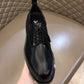 Luxe Touch Bags -  Men Shoes - 1665