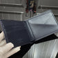 Fashion LTB-bags - 2550