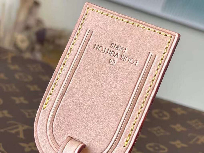 Luxe Touch Fashion LTB-bags - 17296