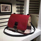 LTB Fashion -BBR Bags - 789