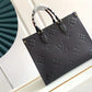 Rezaus Fashion LTB-bags - 17537