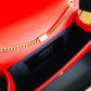 Luxe Touch - SLY Bags 289