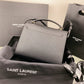 Luxe Touch - SLY Bags 037