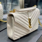 LTB - SLY Bags 078