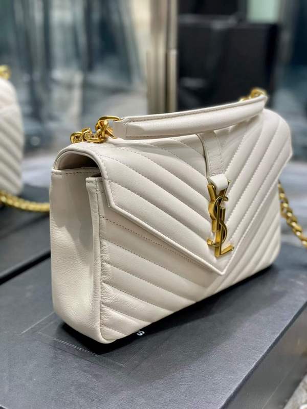 Luxe Touch - SLY Bags 078