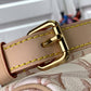 Fashion LTB-bags - 3453