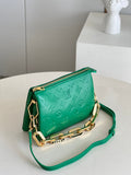 Luxe Touch Fashion LTB-bags - 17208