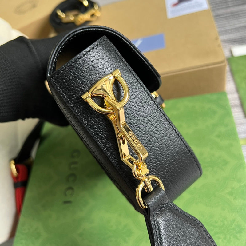 LTB - GG Bags - 496