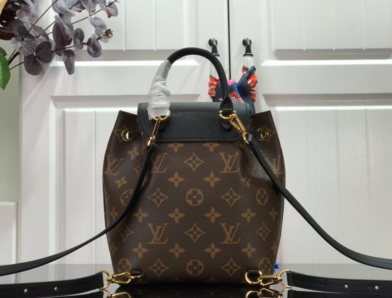 Luxe Touch Bags 

 - LTB Bags - 2666