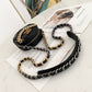 Luxe Touch Bags -  Bags - 315