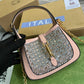 LTB - GG Bags - 1294