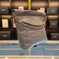 Luxe Touch Bags 

 -  Bags - 2882