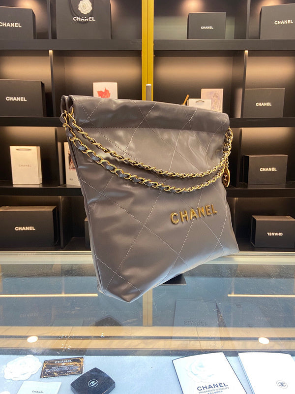 Luxe Touch Bags 

 -  Bags - 2882