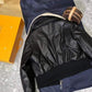 Luxe Touch Bags -  Clothes - 094
