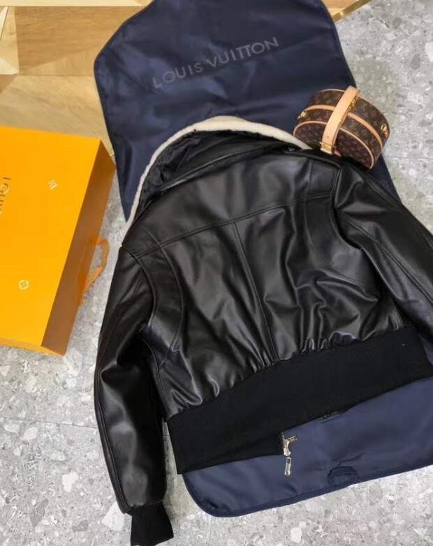 Luxe Touch Bags -  Clothes - 094