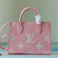 LTB - LUV Bags - 490